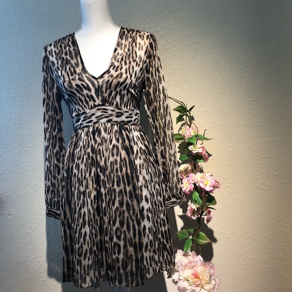 Michael Kors Dresses & Skirts - Micheal Kors dress